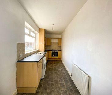 2 bed lower flat to rent in NE22 - Photo 4