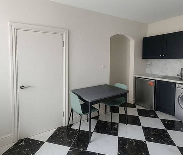 Anglesea Road, Donnybrook, Dublin 4 - Photo 1