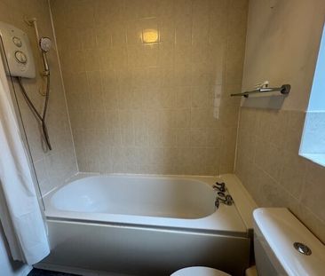 Redcliff Mead Lane - Photo 2