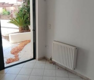 Ενοικίαση κατοικίας, 115 τ.μ., Ανάβυσσος, 650 € - Photo 4