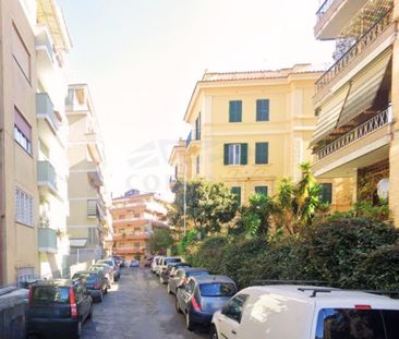 ATTICO – Pigneto, Via di Villa Lauricella – 01AF6185 - Photo 2