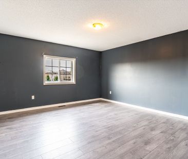 For Lease - 1373 Hunter Street Unit# Bsmt, Innisfil, Ontario - Photo 6