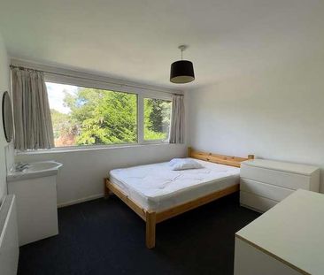 Sparkford Close, SO22 - Photo 6