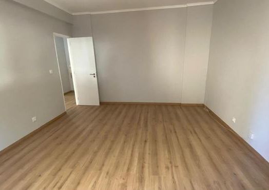 Apartamento T1