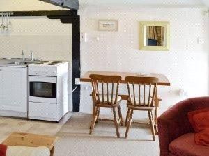 1 bedroom terraced bungalow to rent - Photo 3