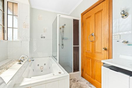 Affordable Beachside Living Awaits You! 2 Bedroom Townhouse with water views - Photo 4