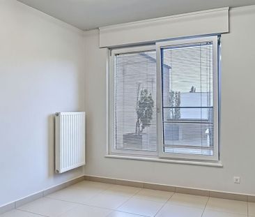 Appartement te huur in Langemark voor € 680 met 2 slaapkamers - Photo 5