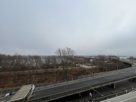 Schöne 2 Zimmer Wohnung nahe Millennium Tower in 1200 Wien zu mieten - Photo 2