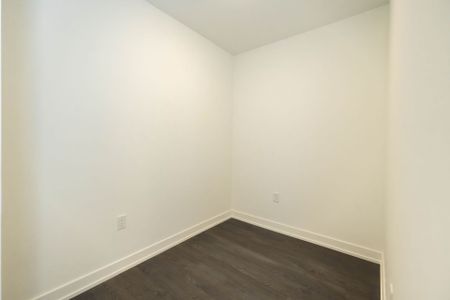 For Lease - 7 Golden Lion Heights Unit# N344, Toronto, Ontario - Photo 2