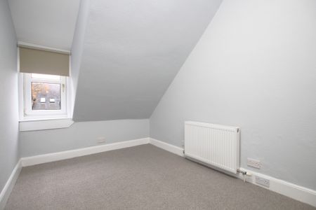 Earlbank Avenue, Scotstoun, Glasgow - Photo 3