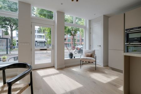 Te huur: Appartement Anton Geesinkstraat 6 in Utrecht - Photo 2