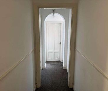 Milton Road, Grimsby, DN33 - Photo 5