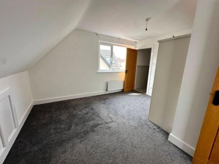59 Edencrieve, Newry, BT35 8UE - Photo 4