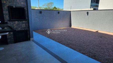 Casa em Condomínio com 3 quartos e 140m² para alugar em Hípica, Porto Alegre. - Photo 4