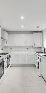 6 bedroom house to rent - Photo 4