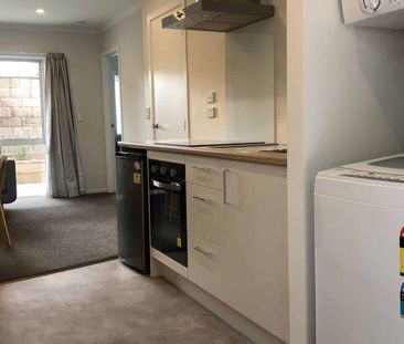 6/4 RM B Hammond Street - Photo 1