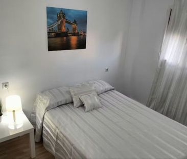 Calle Frascuelo, Sevilla, Andalusia 41007 - Photo 3