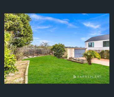 Prime Location - Photo 2