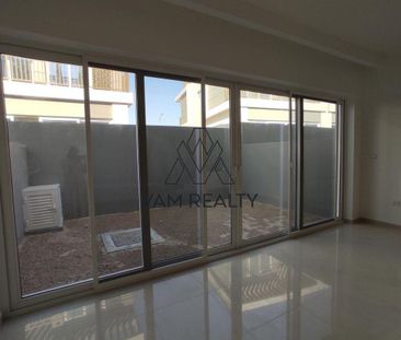 Full Green View | Last Row | Flexible Pay - Photo 4