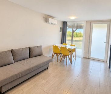 Casa modulara individuala, 2 camere, 36 mp – Vestem, langa manastire - Photo 4