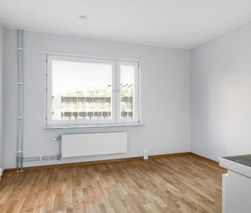 Kantorsgatan 52, 75424, Uppsala - Photo 1