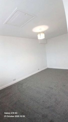 Rainton Street, Houghton Le Spring, Tyne And Wear, DH4 - Photo 5