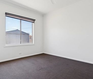 28 Sparrowhawk Road - Photo 4