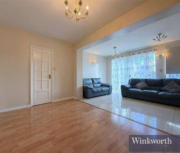 Kempton Avenue, Northolt, UB5 - Photo 3