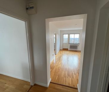 Gustav Adolfsgatan 88A - Foto 5