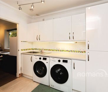 4 bedroom house to rent - Photo 5