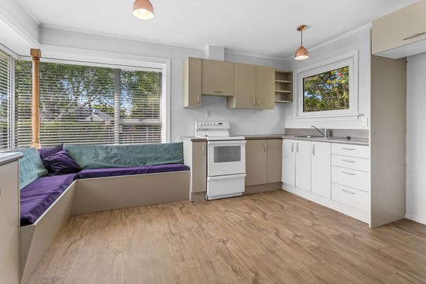 Sunny 3-Bedroom Family Home in Ilam - Photo 1