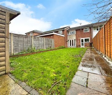 3 bedroom house to rent - Photo 4