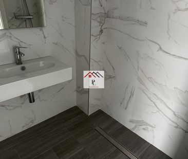 Moradia T1 em Coimbra - Photo 6