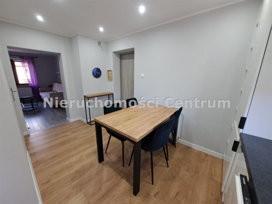 Nowe Miasto, Wałbrzych - Photo 1