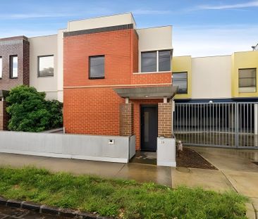 2D Murray Street, Brunswick West - Photo 3