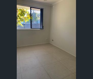 57 Mortensen Road, Nerang, Qld 4211 - Photo 6