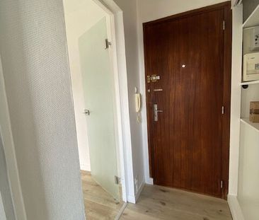 Location Appartement 1 pièce 22m² - Photo 3