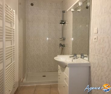 Location Appartement 3 pièces 85m² CONILHAC CORBIERES 11200 - Photo 1