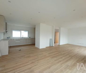 Moradia T3 em Lisboa - Foto 2