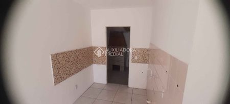 Casa com 2 quartos e 87m² para alugar em Aberta dos Morros, Porto Alegre. - Photo 4
