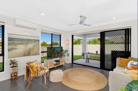 3-bedroom home in Caloundra West - Photo 4