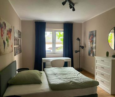 Wiesenau EG - Big Room - Photo 6