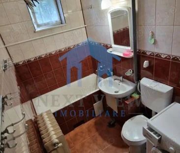 Apartament 4 camere, Gheorgheni - Fotografie 5