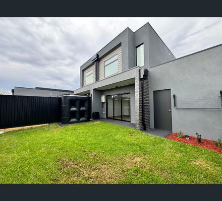 7/4-6 Evans Court, Broadmeadows, Vic 3047 - Photo 1