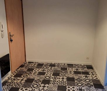 Location appartement 2 pièces 49.75 m² à Valserhône (01200) - Photo 5