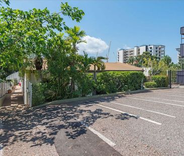 6/92 Woods Street, Darwin City, NT 0800 - Photo 6