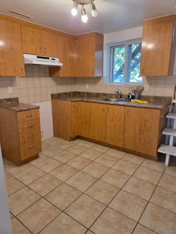 Rue de Pontoise, H1S 2B1, Montréal - Photo 2