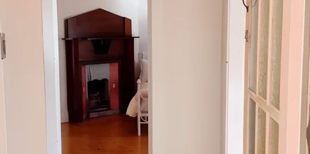 88 Barker St, Sydney - Photo 3