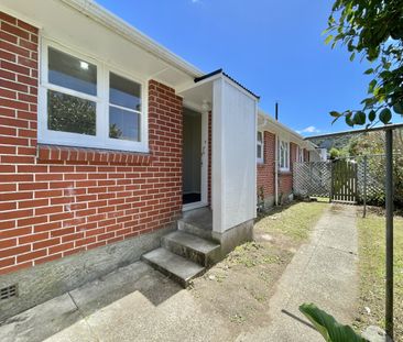 Newly Renovated 2 Bedroom Unit in Trentham - Photo 5