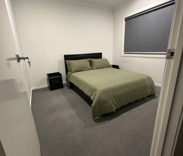 Thornhill Park - Photo 6